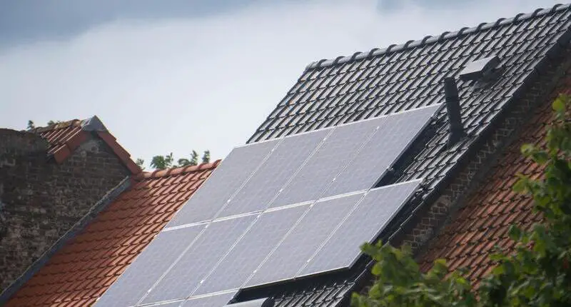 Parallelbetrieb von Erzeugungsanlagen am Niederspannungsnetz