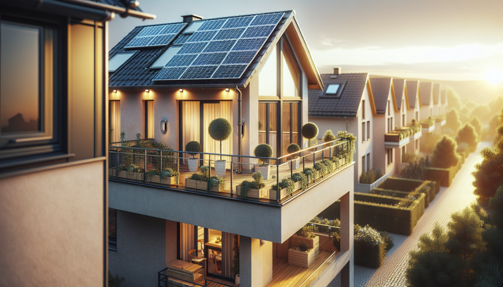 inline-balkonkraftwerk-forderung-beantragen-1