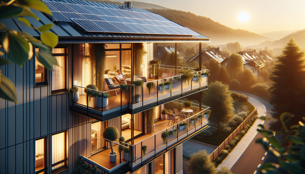 Grafik: Zeitlicher Ablauf des China-Exportrabatts für Solarmodule und Speicher