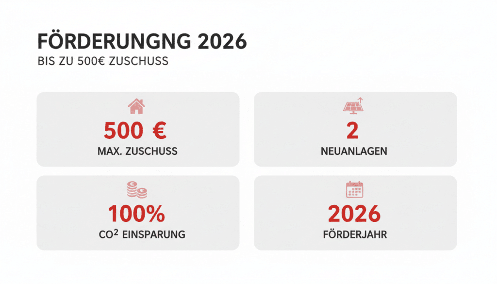 infografik-balkonkraftwerk-forderung-bundesland-ubersicht