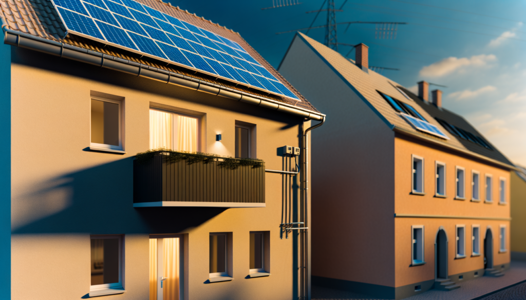 inline-balkonkraftwerk-forderung-koln