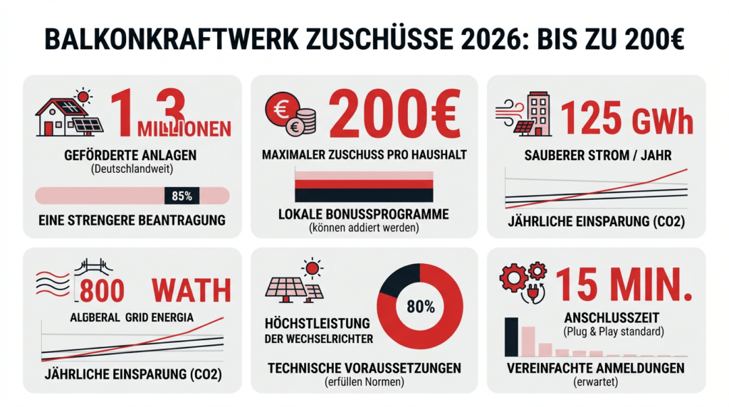infografik-balkonkraftwerk-forderung-schleswig-holstein