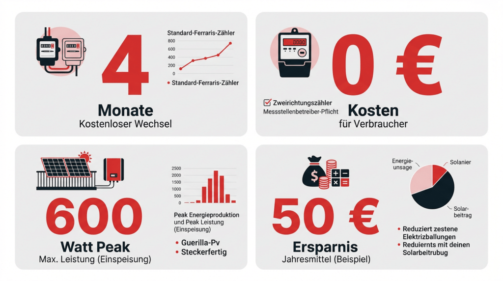 infografik-balkonkraftwerk-speicher
