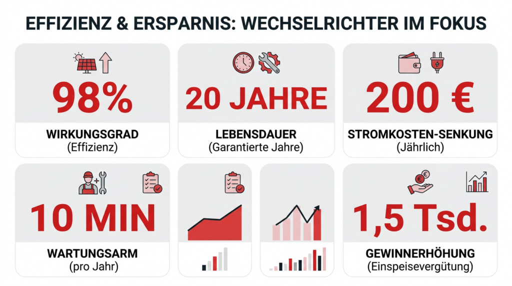 infografik-wechselrichter-balkonkraftwerk