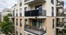 800 Watt Balkonkraftwerk: Top Modelle & was Du beachten musst